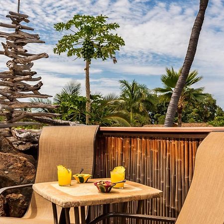 The Guest House Lahaina Bagian luar foto