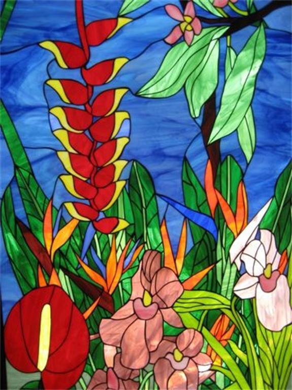 The Guest House Lahaina Bagian luar foto