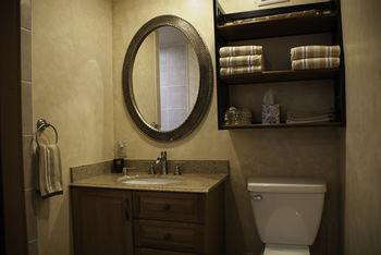 The Guest House Lahaina Bagian luar foto