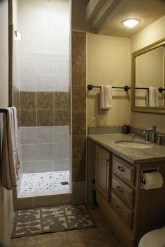The Guest House Lahaina Bagian luar foto