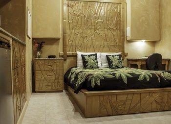 The Guest House Lahaina Bagian luar foto